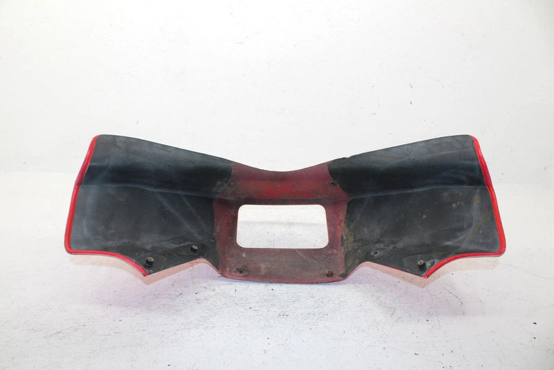 1990 Yamaha Phazer Ii Oem Handlebar Fairing 86F-77231-00-00 SY16