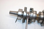 07 Arctic Cat F1000 Efi Oem Crankshaft W/Outer Bearings 3007-260 SA252