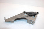 1992 Sea-doo Gts Oem Reverse Support Plate 271000105 JS57