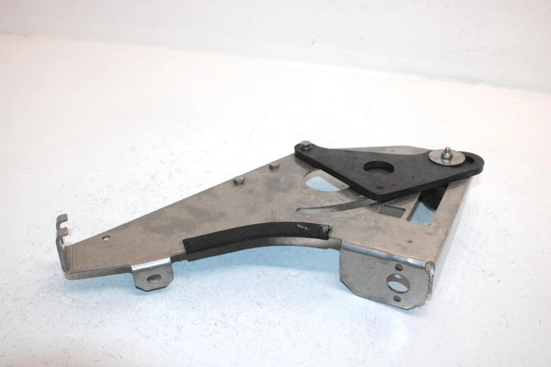 1992 Sea-doo Gts Oem Reverse Support Plate 271000105 JS57