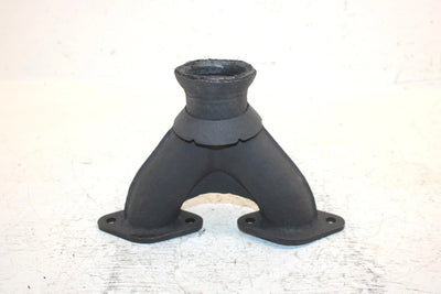 1995 Arctic Cat Pantera Oem Exhaust Manifold 0712-132 SA17
