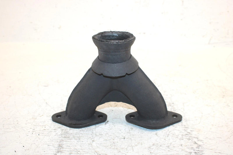 1995 Arctic Cat Pantera Oem Exhaust Manifold 0712-132 SA17