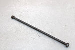 98 Polaris Lite Touring Oem Rear Pivot Arm Bolt 7517207 SP3