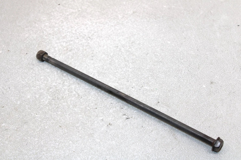 98 Polaris Lite Touring Oem Rear Pivot Arm Bolt 7517207 SP3