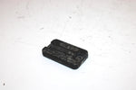 1997 Polaris Xlt Oem Master Cylinder Cover 5630338 SP70