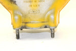 1988 Sea-doo Sp Oem Exhaust Manifold 290978055P30 JS34