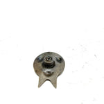 99-02 Arctic Cat 250 2x4 OEM Clutch Ball Guide 3446-131 AA31