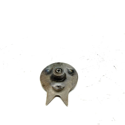 99-02 Arctic Cat 250 2x4 OEM Clutch Ball Guide 3446-131 AA31