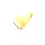 01-05 Yamaha WaveRunner XLT1200 OEM Fuel Filter EW2-62140-00-00 JY27