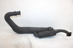 1995 Yamaha Vmax 600 Oem Exhaust Muffler 8CA-14710-00-00 SY11
