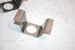94 Polaris Xlt Sp Oem Oil Tank Bracket Pair 5223985 SP141