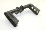 Polaris OEM Rear Back Suspension Pivot Arm 1540971-067 SP126