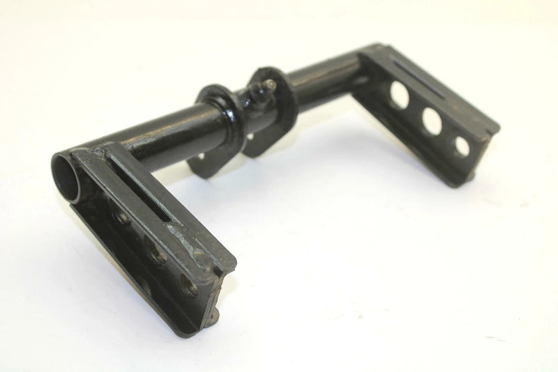 Polaris OEM Rear Back Suspension Pivot Arm 1540971-067 SP126