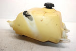 2000 Polaris Xplorer 400 Oem Fuel Gas Tank W/Cap 1240048 2520358 AP99