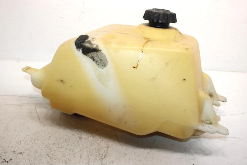 2000 Polaris Xplorer 400 Oem Fuel Gas Tank W/Cap 1240048 2520358 AP99