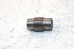 2002 Arctic Cat 375 Automatic (4x4 Green) Oem Reverse Idler Shaft 3402-634 AA29