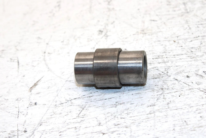 2002 Arctic Cat 375 Automatic (4x4 Green) Oem Reverse Idler Shaft 3402-634 AA29