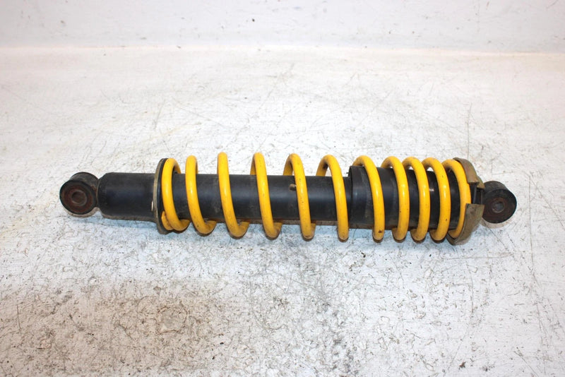 2006 John Deere  Buck 650 Oem Front Shock 706200429 AJ0