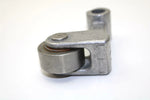Polaris OEM Chaincase Chain Case Tensioner Tightener 1332213 1332078 Q6
