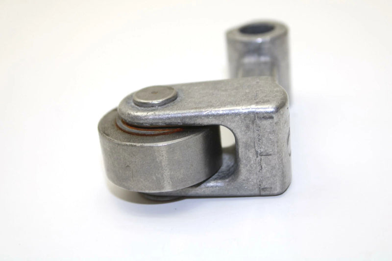 Polaris OEM Chaincase Chain Case Tensioner Tightener 1332213 1332078 Q6