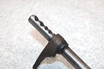 2005 Arctic Cat Atv 650 Oem Shift Fork 3201-219 AA27