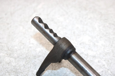 2005 Arctic Cat Atv 650 Oem Shift Fork 3201-219 AA27