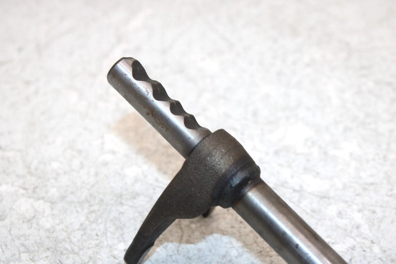 2005 Arctic Cat Atv 650 Oem Shift Fork 3201-219 AA27