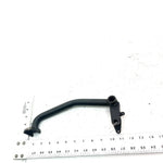 97-03 Honda Foreman 400 TRX400FW 4x4 OEM Foot Brake Pedal 46500-HM7-000 AH92