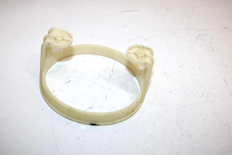 99 Arctic Cat Zr 700 Oem Guage Retaining Ring 0620-134 SA164
