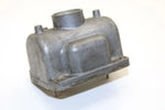 Ski-Doo OEM Carb Carburetor Bowl (VM40-97)(PTO) 403136100 SS59