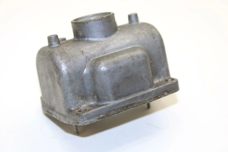Ski-Doo OEM Carb Carburetor Bowl (VM40-97)(PTO) 403136100 SS59