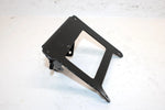 1997 Arctic Cat Zr 580 Oem CDI Mounting Tray 0616-984 SA43