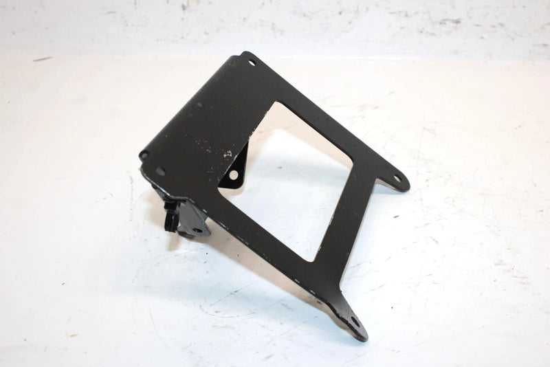 1997 Arctic Cat Zr 580 Oem CDI Mounting Tray 0616-984 SA43