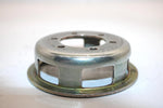 03 Polaris Xc Sp 700 Edge X Oem Starter Pulley 3021144 SPS
