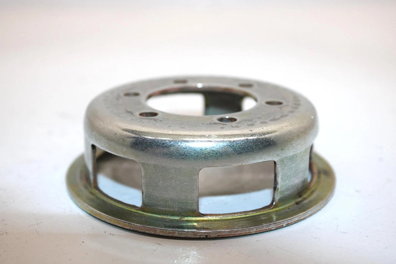 03 Polaris Xc Sp 700 Edge X Oem Starter Pulley 3021144 SPS