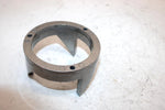 01 Arctic Cat Zr 800 Oem 53 Degree Helix 0648-024 SA194