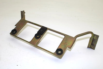 Yamaha OEM Meter Bracket 89a-83519-00-00 SY43