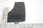 1988 Yamaha Xlv Oem Luggage Box Cover 8L9-77392-00-00 SY128