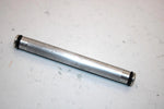 03 Kawasaki Prairie 650 Kvf650a 4x4 Oem Oil Pipe 32153-1189 AK15.1
