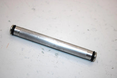 03 Kawasaki Prairie 650 Kvf650a 4x4 Oem Oil Pipe 32153-1189 AK15.1