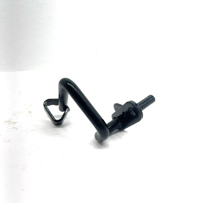 96-98 Polaris Trail Blazer 250 ES OEM Rear Brake Pedal 1910196-067 AP217