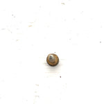 84-87 Suzuki Quadrunner 185 OEM Carb Pilot Adjuster Screw  13279-47070 AS33