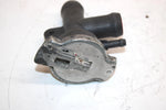 96 Polaris Xlt Oem Coolant Fill W/Cap 5431931 5433364 SP13