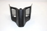 86 Yamaha  Moto 4 Yfm200dxs Oem Top Cover 52H-2171A-00-00 AY2