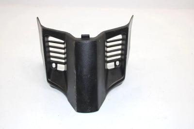86 Yamaha  Moto 4 Yfm200dxs Oem Top Cover 52H-2171A-00-00 AY2
