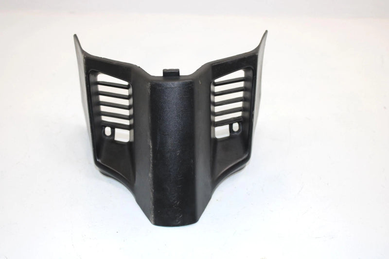 86 Yamaha  Moto 4 Yfm200dxs Oem Top Cover 52H-2171A-00-00 AY2