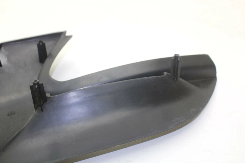98 Sea-Doo GTX RFI OEM Right Intake Grill 291000854 JS0