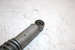 1996 Yamaha  Badger Yfm80h Oem Front Shock 2HX-23350-00-00 AY14
