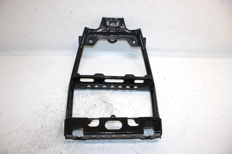 2014 Polaris Sportsman 570 Oem Front Bumper 1018374-067 AP73