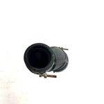 92-98 Yamaha Timberwolf 250 YFB250 OEM Air Cleaner Joint 1 4BD-14453-00-00 AY56